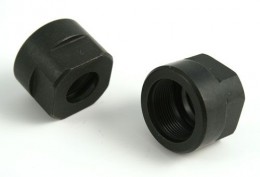 Makita Collet Nut (For MAK3612C) £9.69